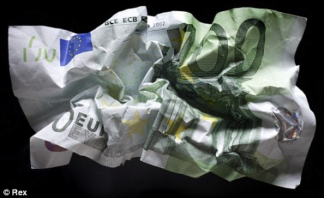 Reuters: Αιμορραγία 1 δισ. ευρώ από τις ελληνικές τράπεζες