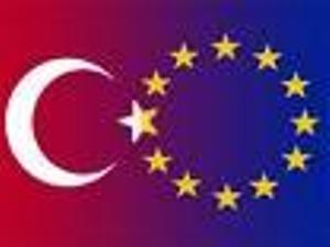 Η Μέρκελ δεν επιθυμεί την ένταξη της Τουρκίας στην ΕΕ