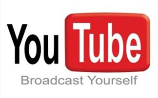 Το YouTube εξελίσσεται σε μια από τις μεγαλύτερες πλατφόρμες για την παρακολούθηση ειδήσεων