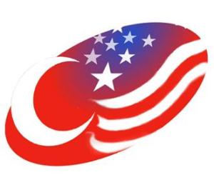 Η Αμερική «Στρατηγικός Εχθρός» της Τουρκίας