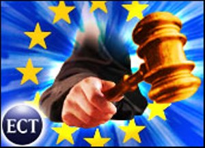 Ευρωπαϊκός Νομικός Πολιτισμός