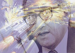 How Kissinger, Washington sold Greece out