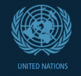 ΟΗΕ: 7η συνάντηση για την διεθνή μετανάστασευση