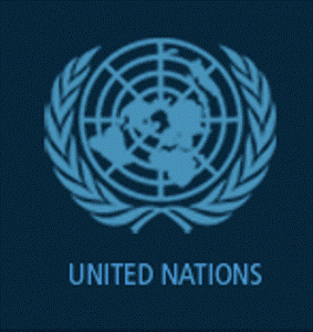 ΟΗΕ: 7η συνάντηση για την διεθνή μετανάστασευση