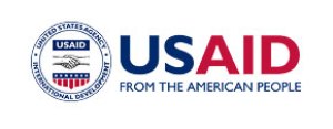 Η USAID σε Κύπρο, λατινική Αμερική και Βαλτική