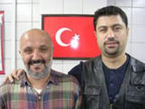 Δίκη Τούρκων χριστιανών για προσβολή του “τουρκισμού”