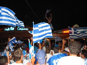ΣΚΕΨΕΙΣ ΚΑΙ ΠΡΟΤΑΣΕΙΣ για την αξιοποίηση της Ελληνικής Ομογενειακής δύναμης
