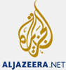 Δημοσιογράφος του Αλ Τζαζίρα ζητά από το δίκτυο αποζημίωση 100 εκατ. δολαρίων