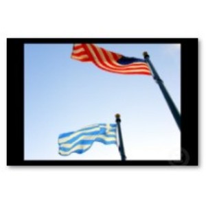 Άδειασμα γνωστών ελληνικών ΜΜΕ από Νέα Υόρκη, Ουάσιγκτον & Σικάγο