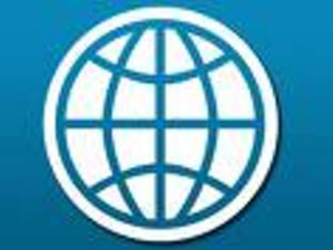 “Καμπανάκι” από Παγκόσμια Τράπεζα για Τουρκία