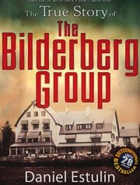 Bilderberg: Συνεδριάζει στην Αθήνα τον Μάιο