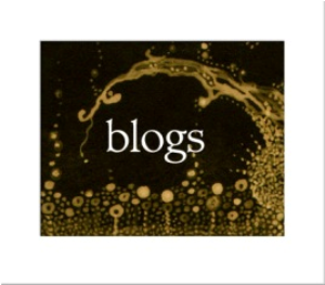 Kαταρρίψατε τα blogs;