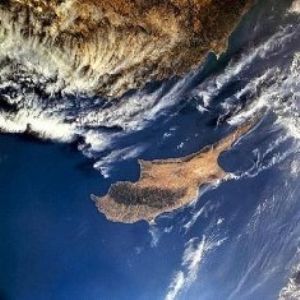Ερευνες για πετρέλαια αρχίζουν οι Τούρκοι στην περιοχή γύρω από την Κύπρο