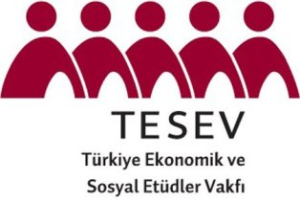 Εκθεση – κόλαφος για την Τουρκία