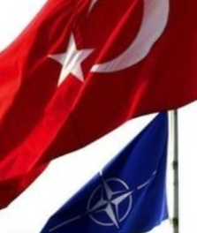 Στα δύσκολα η Τουρκία στο ΝΑΤΟ