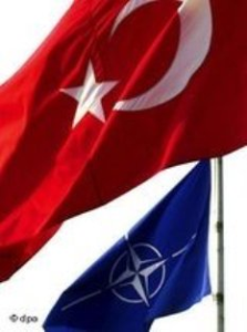 Στα δύσκολα η Τουρκία στο ΝΑΤΟ