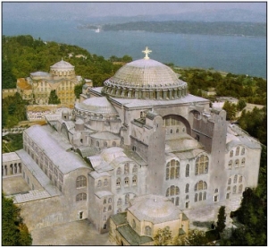 hagiasophia-12thc_-_copy.jpg