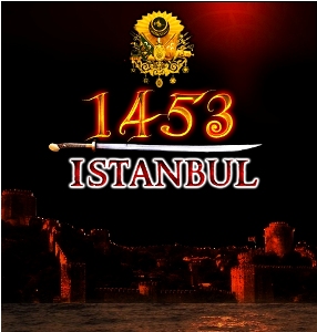 istanbul1453_turky.jpg