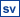 Svenska - EU:s webbportal