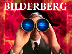BILDERBERG: ΝΕΑ ΑΠΟΚΑΛΥΠΤΙΚΑ ΣΤΟΙΧΕΙΑ ΚΑΙ ΑΡΧΕΙΑ ΓΙΑ ΑΥΤΟΥΣ ΠΟΥ ΣΥΓΚΥΒΕΡΝΟΥΝ ΤΟΝ ΚΟΣΜΟ