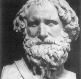 Η αμφισβήτηση της αριστοτελικής δυναμικής από τον Αρχιμήδη