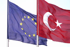 Ευρωεκλογές και Τουρκία