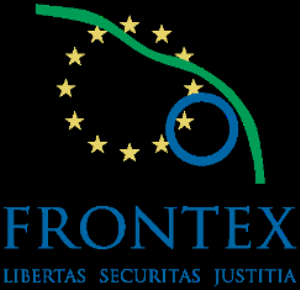 Συμφωνία ανάπτυξης της FRONTEX στα ελληνοαλβανικά σύνορα