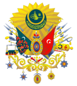Νέος νόμος περί Τουρκικής Υπηκοότητας-Νεοθωμανισμός-ΜΙΤ.
