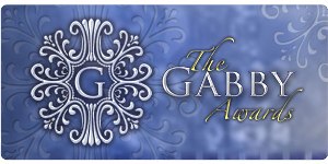 THE GABBY AWARDS: GREEK AMERICA’S BEST AND BRIGHTEST STARS