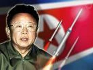 Βόρειος Κορέα: Σε αναζήτηση πυρηνικής ισχύος