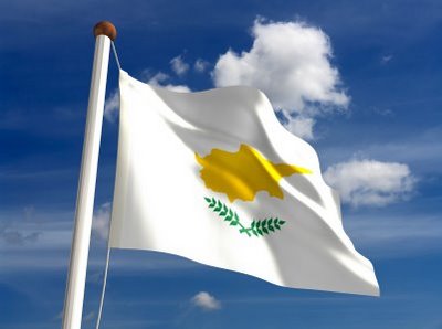 Κυπριακό-Σχέδιο των Άγγλων σε εξέλιξη