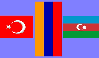 Ρήγμα στις διπλωματικές σχέσεις Τουρκίας – Αζερμπαϊτζάν