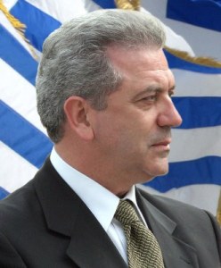 avramopoulos_dhmhtrhs.jpg
