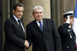 Η Κύπρος χάνει το ραντεβού με τη Γαλλία;