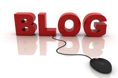 Γιατί ενοχλούν κάποιους τα blog ;