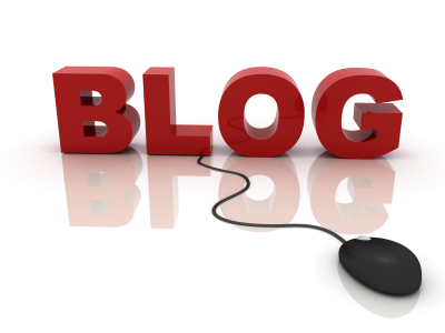 Είναι αδιανόητο να υπάρχουν ανώνυμα blogs ;