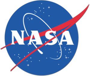 Από τα θρανία των Τρικάλων στη NASA