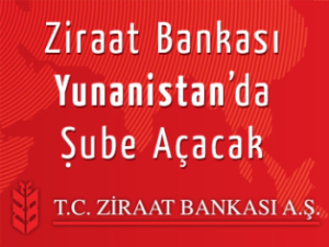 Η Αγροτική Τράπεζα της Τουρκίας (Ziraat Bankasi)  και ο κεφαλικός φόρος (verlik vergisi)
