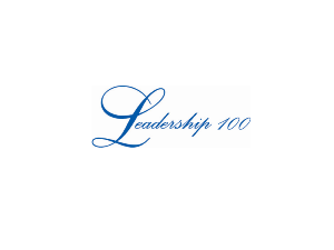 Leadership 100 Christmas Wishes