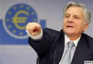 Το “μυστικό” κράτος της Ευρώπης ζητά …”γη και ύδωρ” και απειλεί την Ελλάδα με το εξω