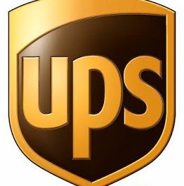 Προσοχή σε επικίνδυνο spam email που εμφανίζεται ότι προέρχεται από την UPS.