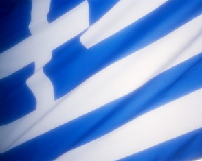 Οι ψευδαισθήσεις του σύγχρονου Έλληνα