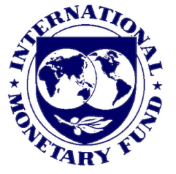 Τι θα μας κάνουν οι «Κακοί» του ΔΝΤ.