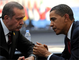 Η σύγκρουση ΗΠΑ – Τουρκίας