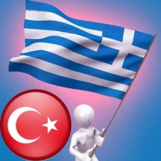 Αναζητώντας «αβλαβή διέλευση» στα ελληνοτουρκικά
