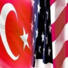 Οι Σχέσεις ΗΠΑ-Τουρκίας και το Μοντέλο της Ινδονησίας*