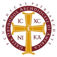 Αρχιεπισκοπική Εγκύκλιος για την Εορτή του Ευαγγελισμού και Ημέρα Εθνικής Ανεξαρτησίας