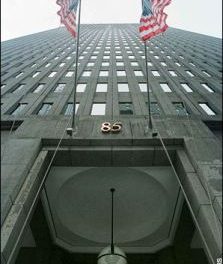 Πολυδάπανο λάθος το «μυστικό δάνειο» από την Goldman Sachs…