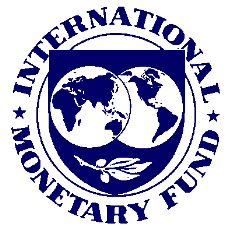 Το ΔΝΤ αδειάζει τον Ντομινίκ Στρος Καν!