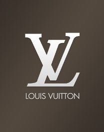 LOUIS VUITTON: Ο ΟΙΚΟΣ ΜΕ ΤΟ ΘΡΥΛΙΚΟ ΜΟΝΟΓΡΑΜΜΑ!
